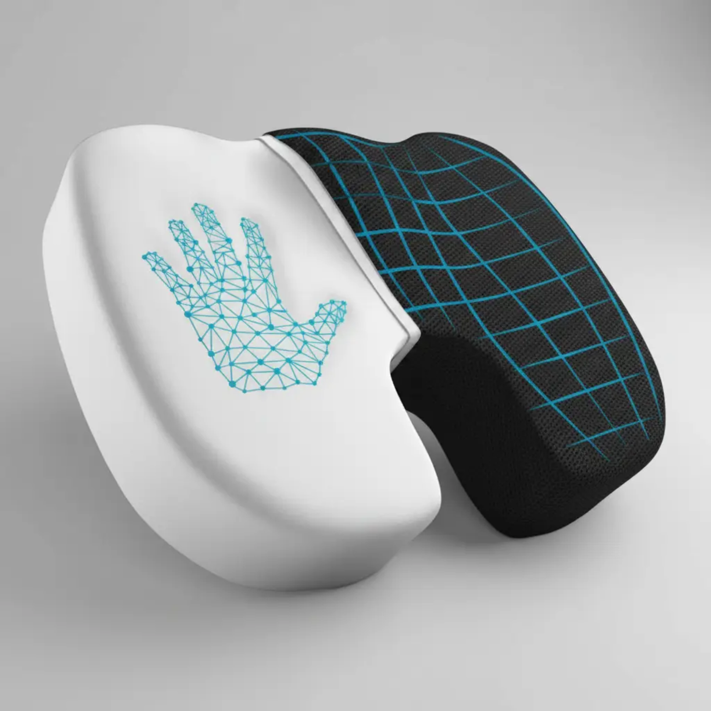 Back Pain Cushion