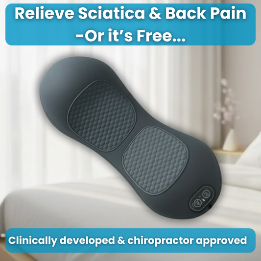 Pharinity ReAlign Pro™