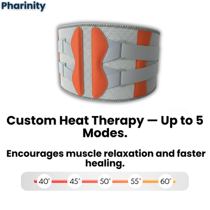 Pharinity NeuroFlex™