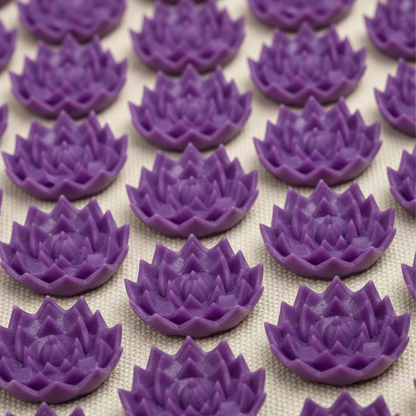 CoreRelief™ Accupressure Mat