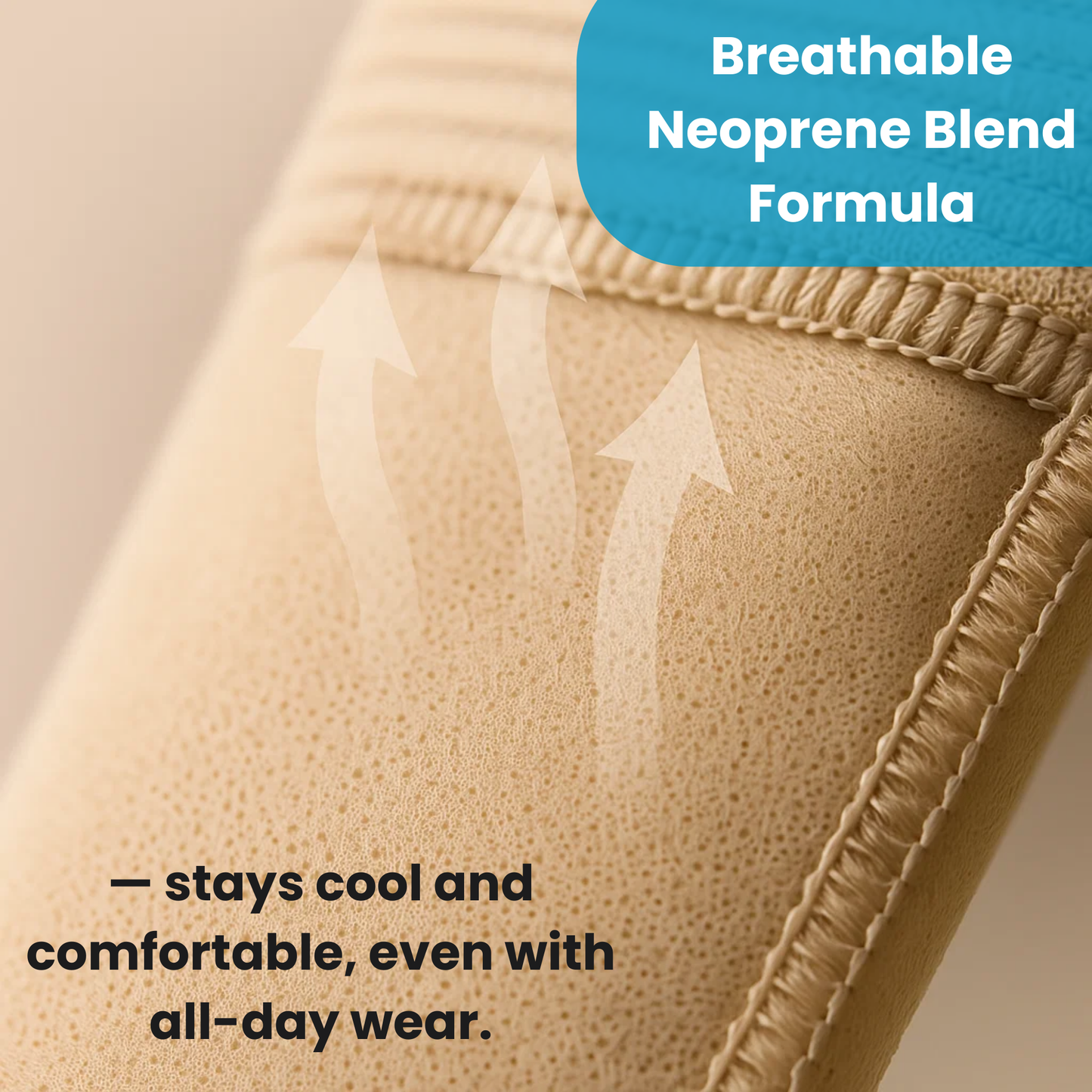 The Pharinity OrthoFlex™