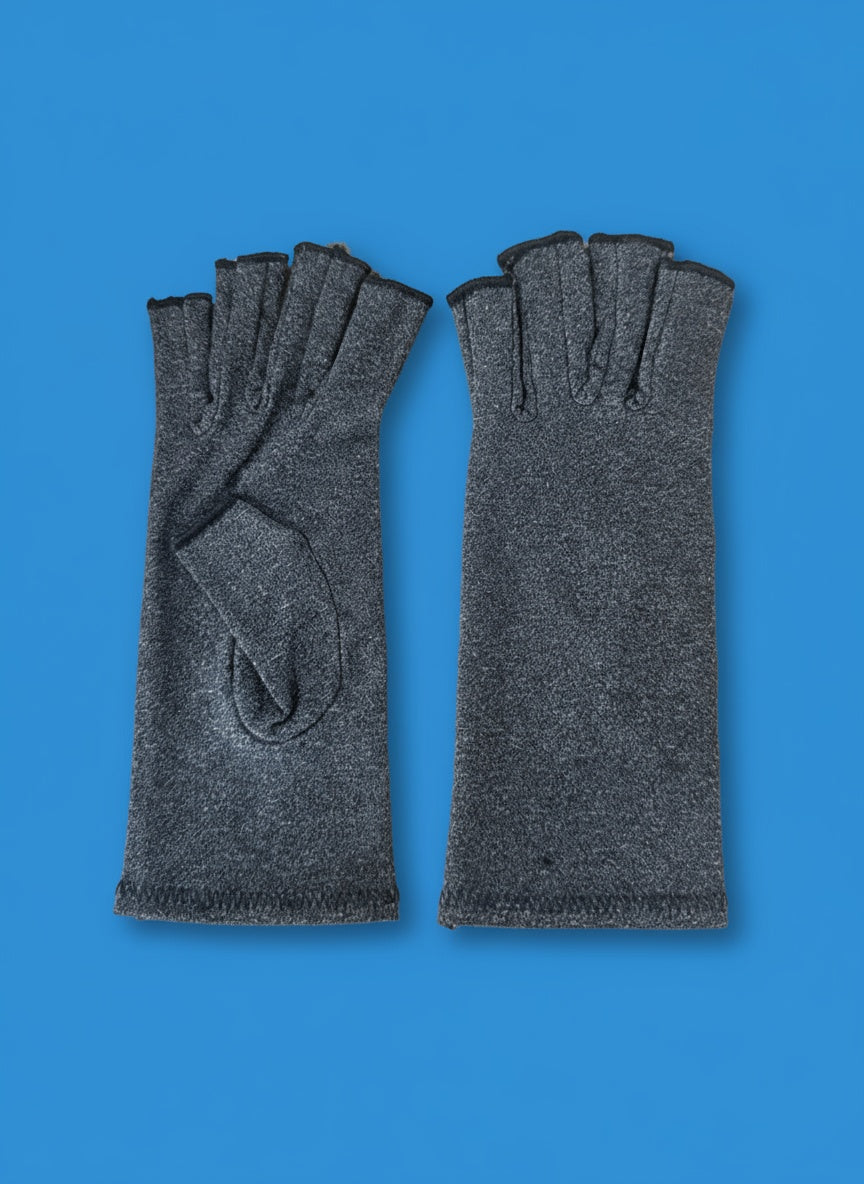 Compression Gloves