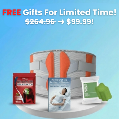 Pharinity NeuroFlex™