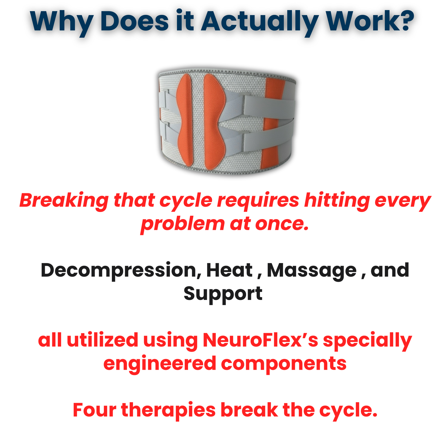 Pharinity NeuroFlex™