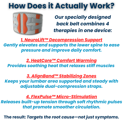 Pharinity NeuroFlex™