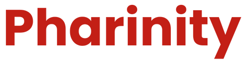 Pharinity