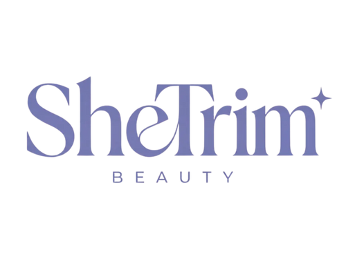 Pharinity