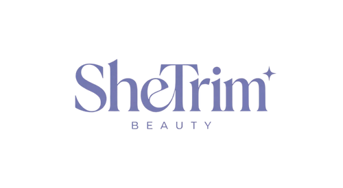 Pharinity