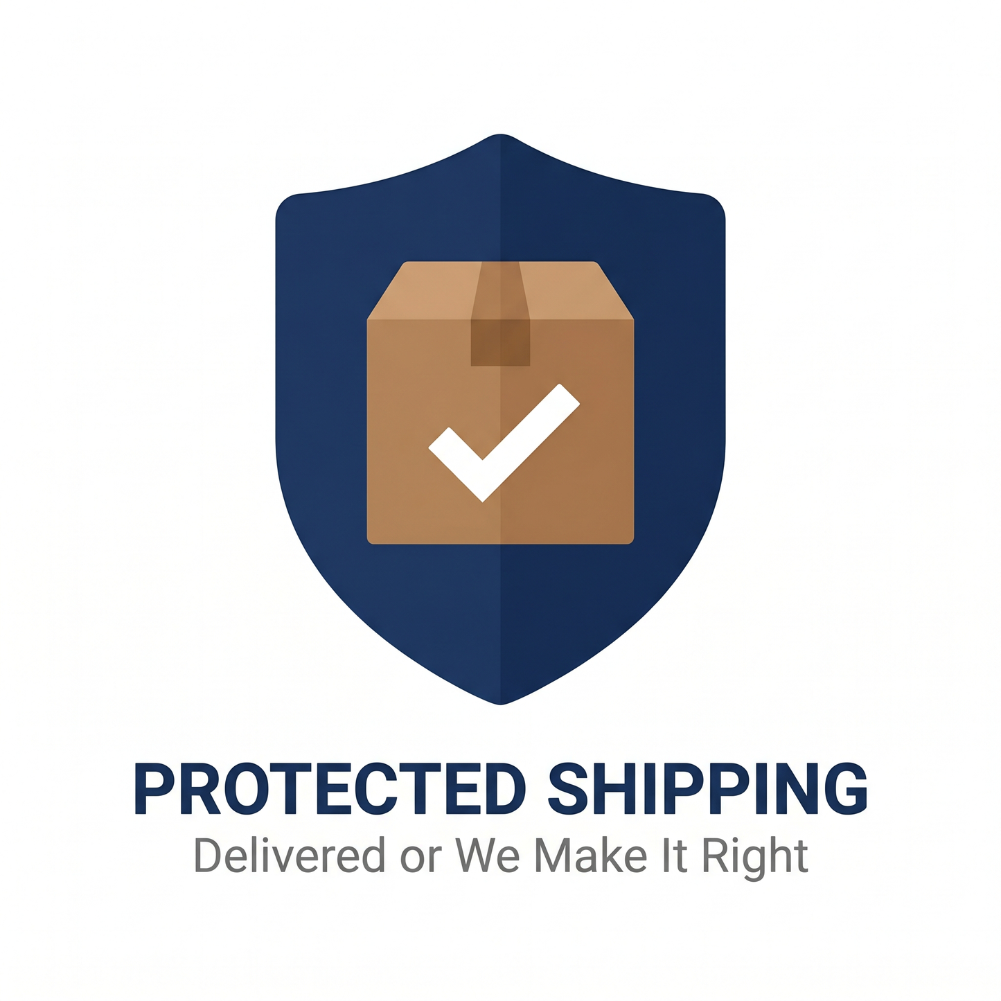 🛡️Shipping Protection