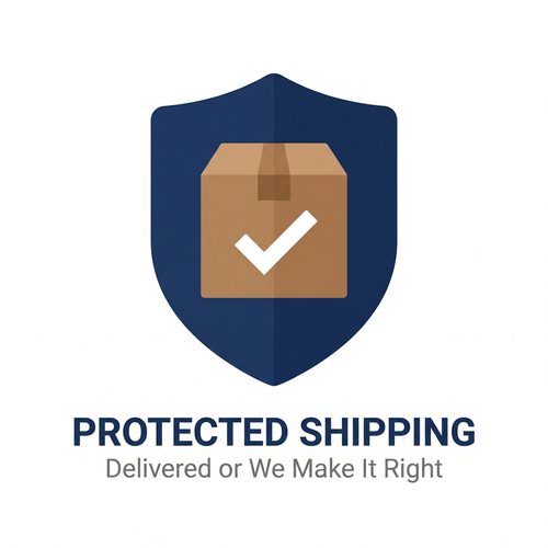 🛡️Shipping Protection
