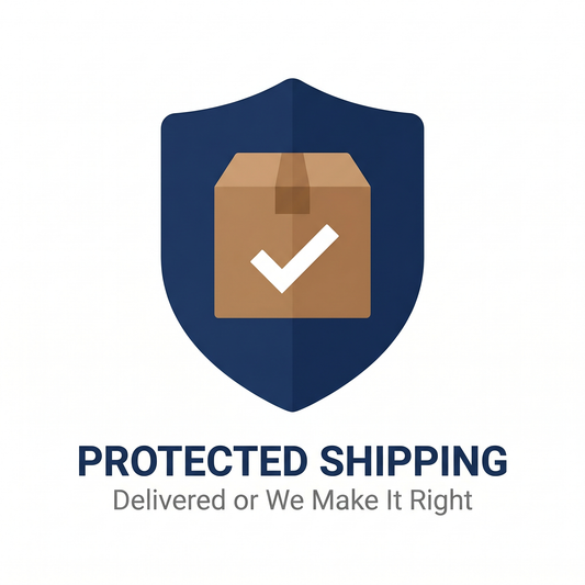 🛡️Shipping Protection