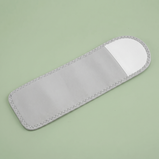 NeuroFlex Extension Strap