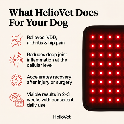 HelioVet™