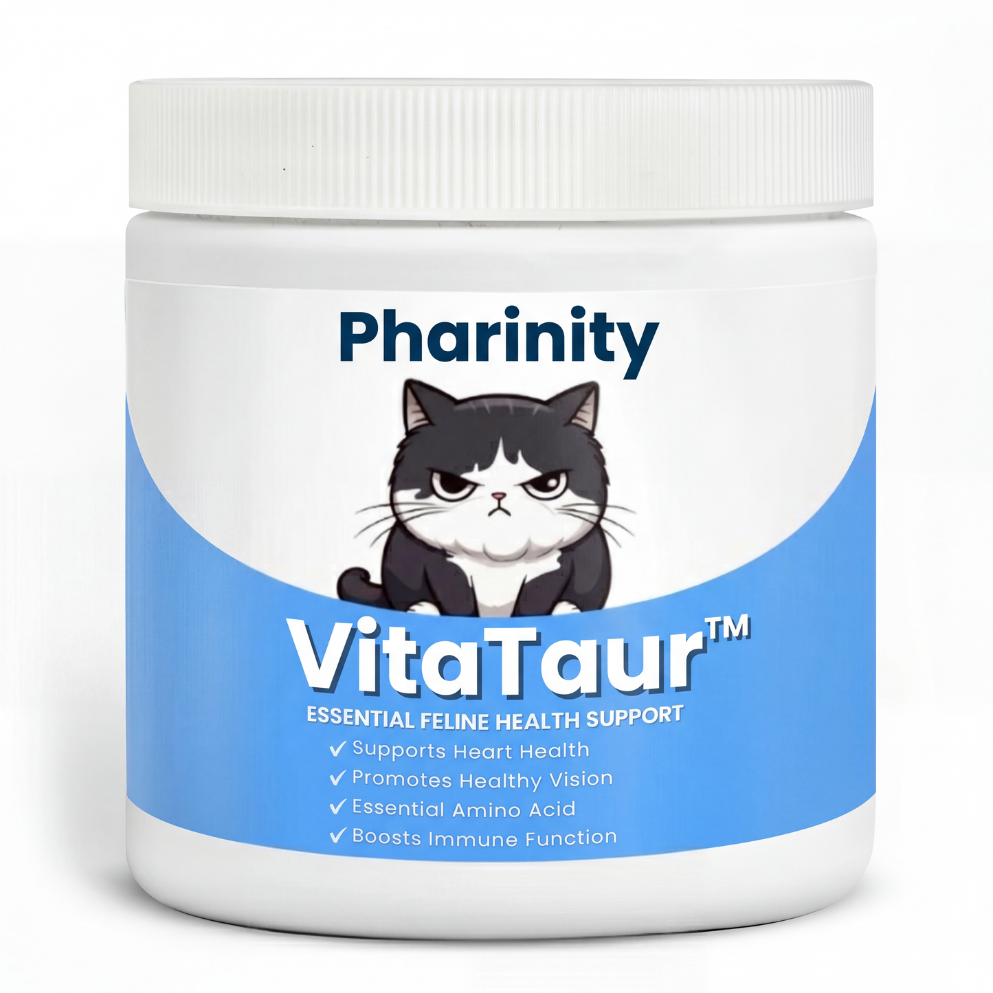 VitaTaur™