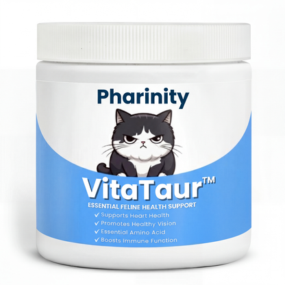 VitaTaur™