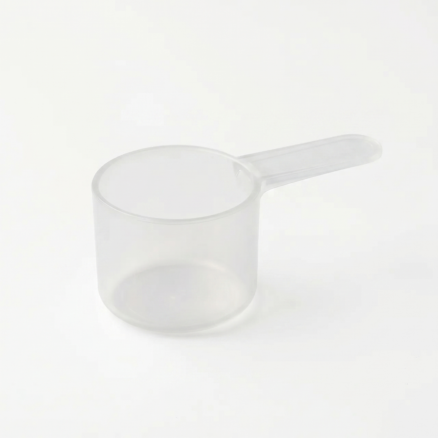 FREE Measuring Scoop