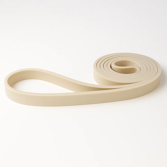 Shoulder Resistance Band